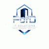 PofD-IT-Solutions